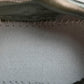 D1or B27 Low Galaxy Leather 'Beige'