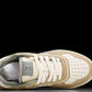 D1or B27 Low Galaxy Leather 'Beige'