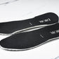 D1or B27 Low Galaxy Leather 'Black White Green'