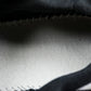 D1or B27 Low Galaxy Leather 'Black White Green'