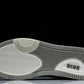 D1or B27 Low Galaxy Leather 'Black White Green'