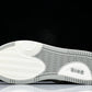 D1or B27 Low Galaxy Leather 'Black White'