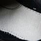 D1or B27 Low Galaxy Leather 'Black White'