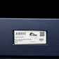 D1or B27 Low Galaxy Leather 'Black White'