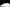 D1or B27 Low Galaxy Leather 'White'