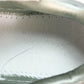 D1or B27 Low Galaxy Leather 'White'