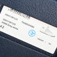D1or B27 Low Galaxy Leather 'White'
