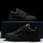 D1or B27 Low Gravity Leather 'Triple Black'