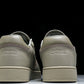 D1or B27 Low Gravity Leather 'Triple Khaki'
