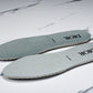 D1or B27 Low Gravity Leather 'Triple Khaki'