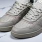 D1or B27 Low Gravity Leather 'Triple Khaki'