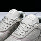 D1or B27 Low Gravity Leather 'Triple Khaki'