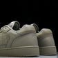 D1or B27 Low Gravity Leather 'Triple Khaki'