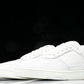 D1or B27 Low Gravity Leather 'Triple White'