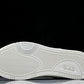 D1or B27 Low Gravity Leather 'Triple White'