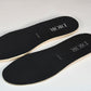 D1or B27 Low Oblique 'Black'