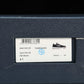 D1or B27 Low Oblique 'Black'