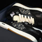 D1or B27 Low Oblique 'Black'