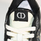 D1or B27 Low Oblique 'Black'