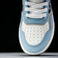 D1or B27 Low Oblique 'Blue'