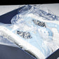 D1or B27 Low Oblique 'Blue'