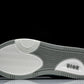 D1or B27 Low Oblique 'Blue'