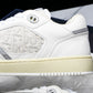 D1or B27 Low Oblique 'White Cream'
