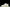 D1or B27 Low Oblique 'White Cream'