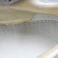 D1or B27 Low Oblique 'White Cream'