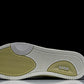D1or B27 Low Oblique 'White Cream'