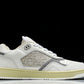 D1or B27 Low Oblique 'White Cream'