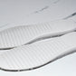 D1or B27 Low by Birkenstock 'Cream'
