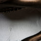 D1or B27 Low by Birkenstock 'Cream'