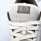 D1or B27 Low by Birkenstock 'Cream'