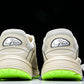 D1or B30 'Beige Neon Green'
