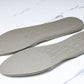 D1or B30 'Beige Neon Green'