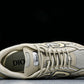 D1or B30 'Beige Neon Green'