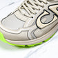 D1or B30 'Beige Neon Green'