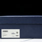 D1or B30 'Blue Neon Yellow'