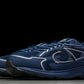 D1or B30 'Navy Blue'