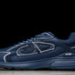 D1or B30 'Navy Blue'