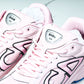 D1or B30 'Pink Blue'
