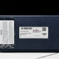D1or B30 'Pink Blue'