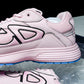 D1or B30 'Pink Blue'