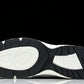 D1or B30 'White Grey 2.0'