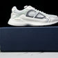 D1or B30 'White Grey 2.0'