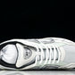 D1or B30 'White Grey 2.0'
