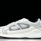 D1or B30 'White Grey 2.0'