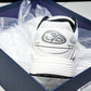 D1or B30 'White Grey 2.0'