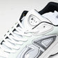 D1or B30 'White Grey 2.0'